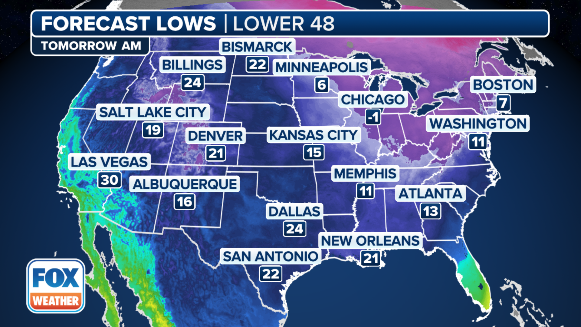 Polar vortex grips much of US as Midwest faces lifethreatening wind